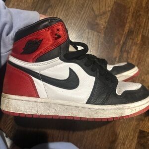 Nike Air Jordan 1 Retro High OG Sneakers